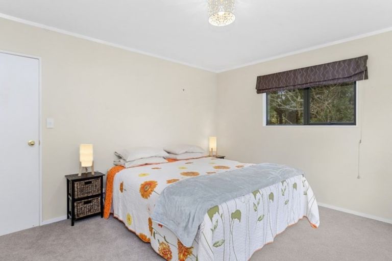 Photo of property in 26 Midland Lane, Aongatete, Katikati, 3181