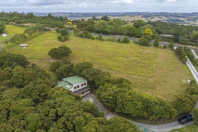 Photo of property in 20 West Road, Kaukapakapa, 0873