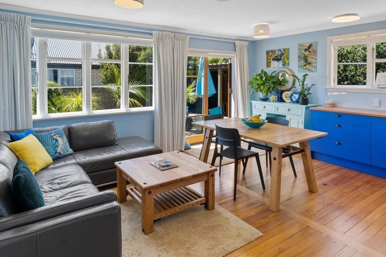 Photo of property in 1/227 Kawai Street South, Nelson South, Nelson, 7010