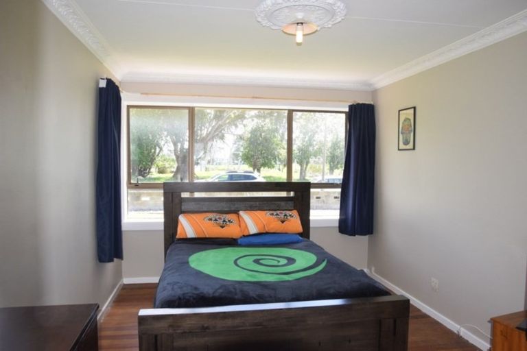 Photo of property in 50 Tuai Street, Ascot, Invercargill, 9810