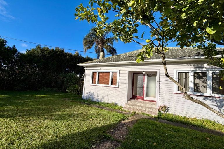 Photo of property in 48 Astley Avenue, New Lynn, Auckland, 0600
