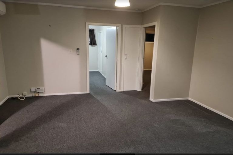 Photo of property in 97a Lewis Street, Glenview, Hamilton, 3206