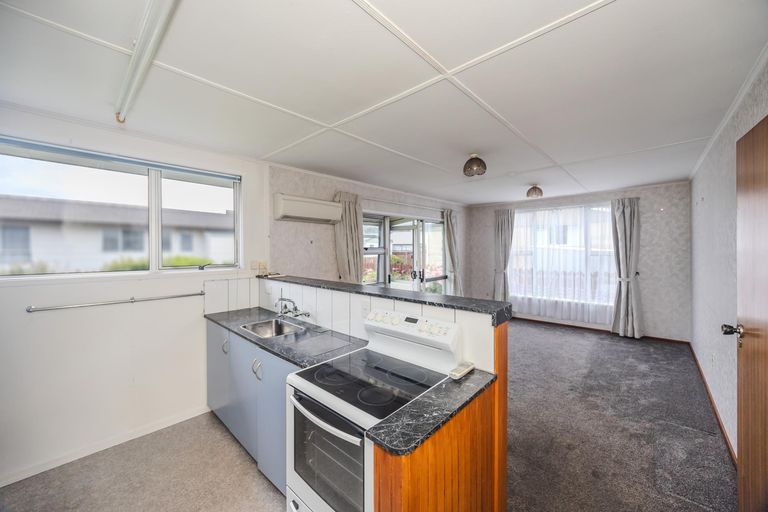 Photo of property in 8a Walbrook Crescent, Oamaru North, Oamaru, 9400