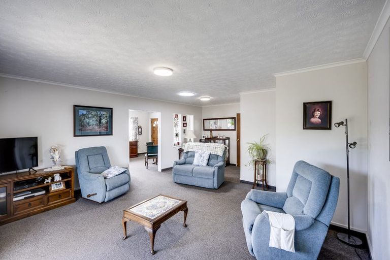 Photo of property in 1/2 Spriggs Crescent, Greenmeadows, Napier, 4112