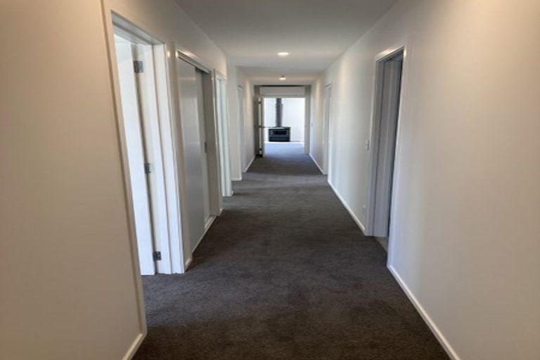 Photo of property in Northlake, 19 Cairnmuir Street, Wanaka, 9305