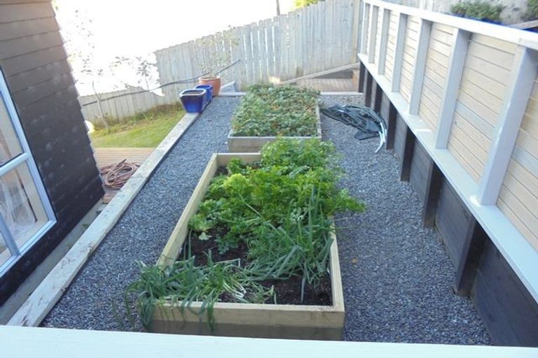 Photo of property in 19 Hawaiian Parade, Arkles Bay, Whangaparaoa, 0932