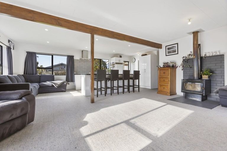 Photo of property in 39 John Street, Ranfurly, 9332