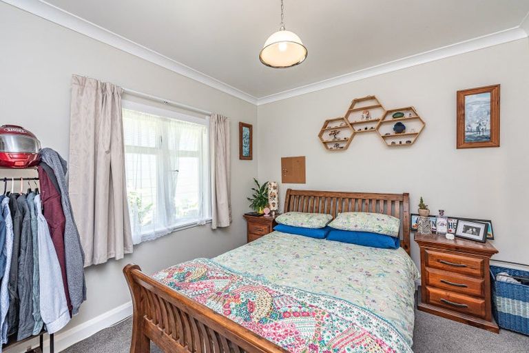 Photo of property in 23 Plunket Street, Durie Hill, Whanganui, 4500