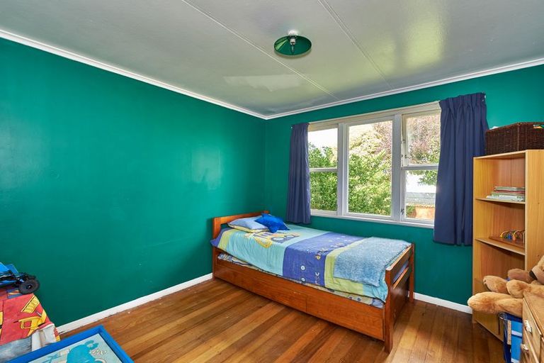 Photo of property in 1 Blenheim Place, Feilding, 4702