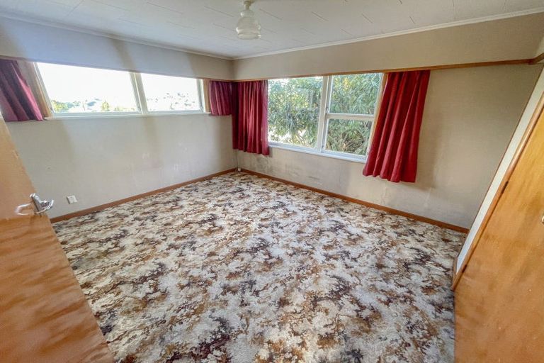 Photo of property in 42 Ailsa Street, Te Kuiti, 3910