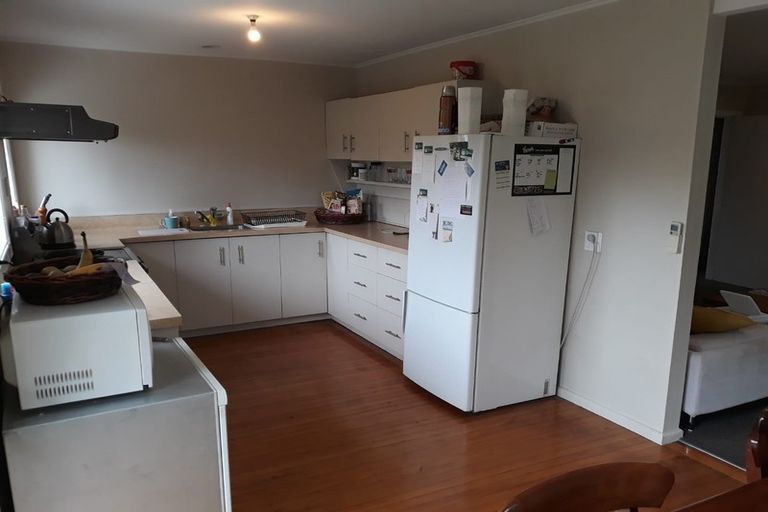 Photo of property in 1/8 Kyeburn Place, Avonhead, Christchurch, 8042
