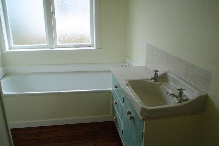 Photo of property in 20 Raihara Street, Kaikohe, 0405