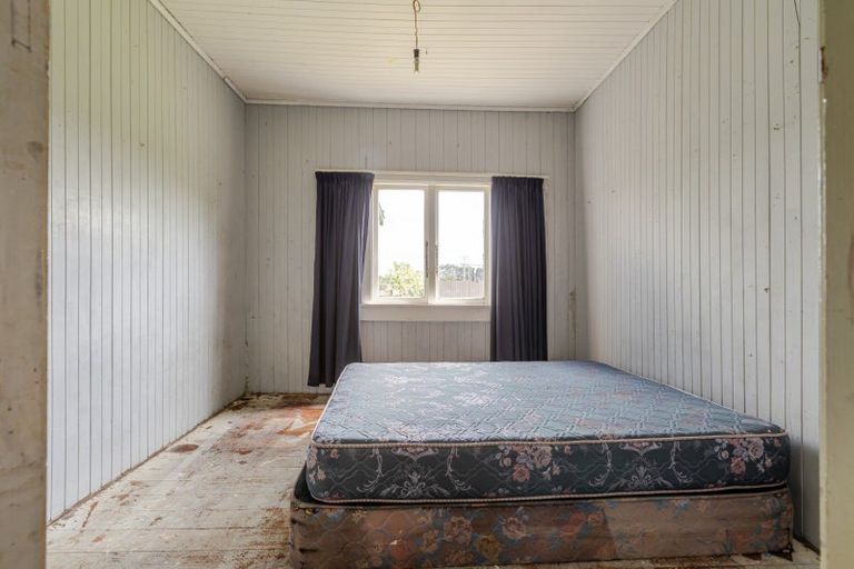 Photo of property in 84086 State Highway 2, Eketahuna, 4995