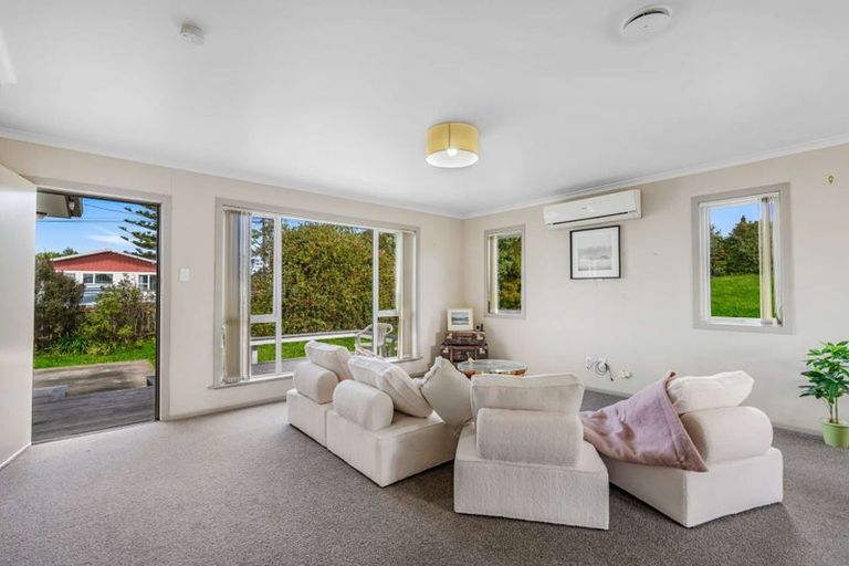 Photo of property in 19 Plunket Street, Dargaville, 0310