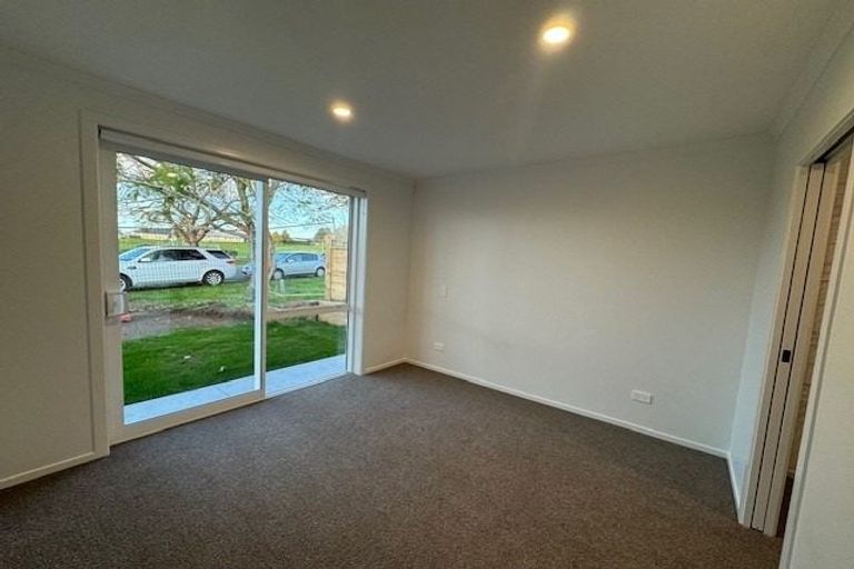 Photo of property in 5 Hauhake Lane, Omokoroa, 3114