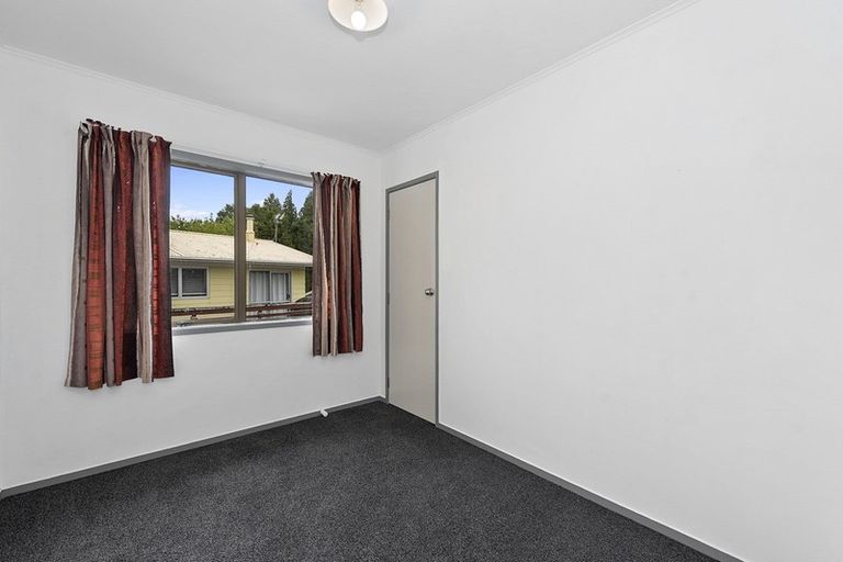 Photo of property in 24a Kingsway Crescent, Forest Lake, Hamilton, 3200