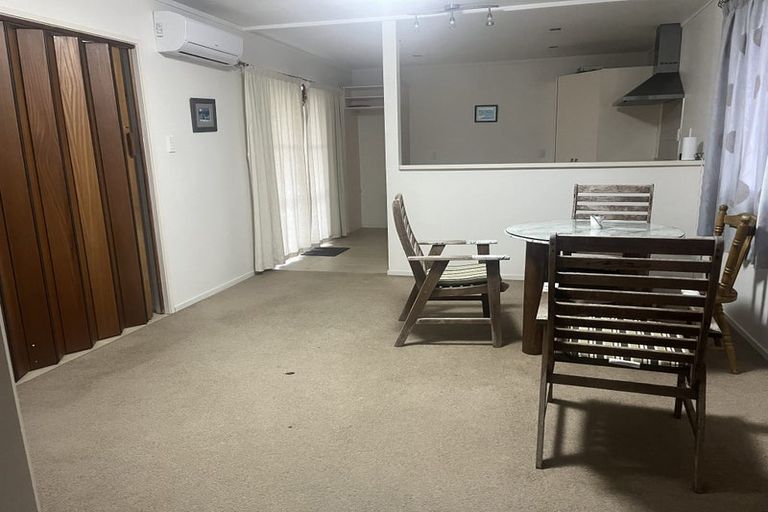 Photo of property in 32b Gladstone Road, Matamata, 3400