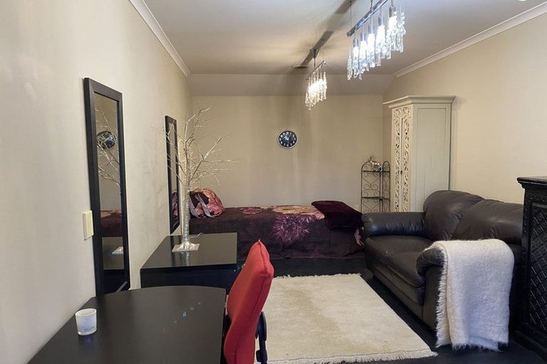 Photo of property in 28 George Street, Windsor, Invercargill, 9810