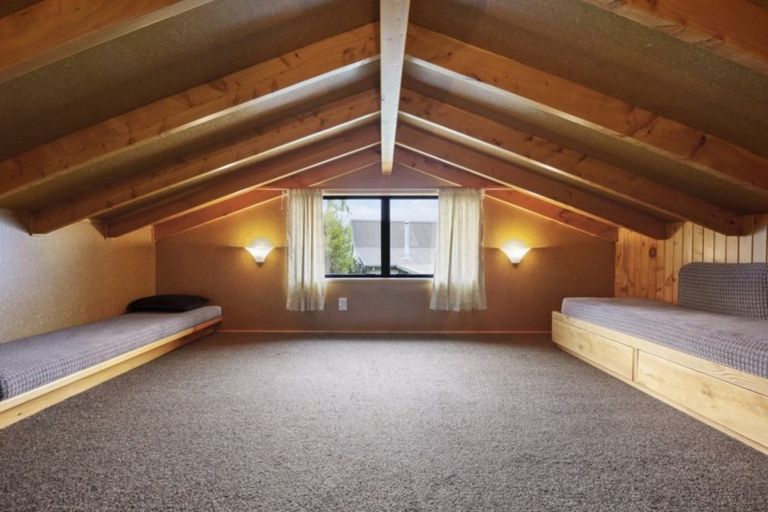 Photo of property in 79 Kaimanawa Street, Omori, Turangi, 3381