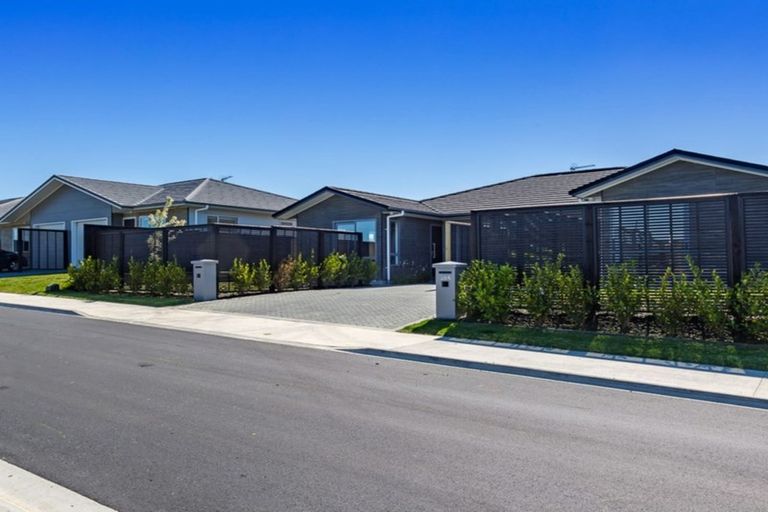 Photo of property in 28a Yanicks Crescent, Fitzroy, Hamilton, 3206