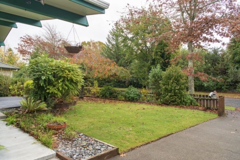 Photo of property in 38 Te Whakarau Street, Turangi, 3334