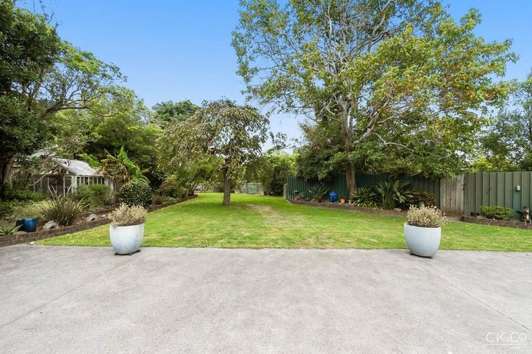 Photo of property in 144 Riverside Drive, Waiwhetu, Lower Hutt, 5010