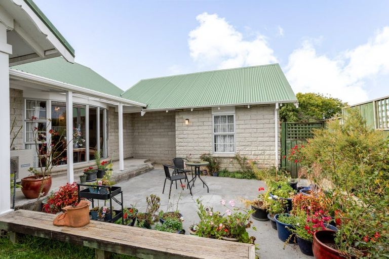 Photo of property in 24a Rawhiti Street, Dannevirke, 4930