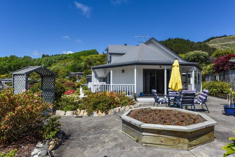 Photo of property in 55 Queen Street, Richmond, 7020