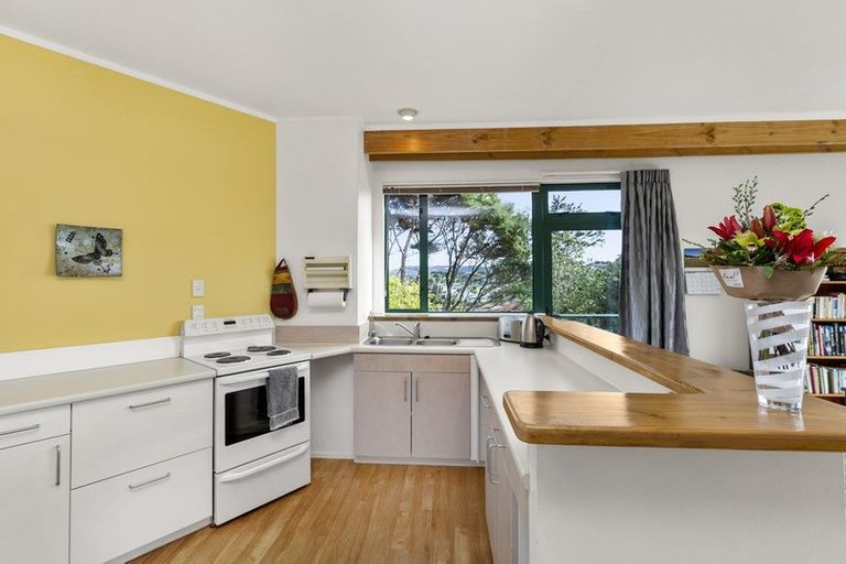 Photo of property in 1a Daisy Street, Raglan, 3225