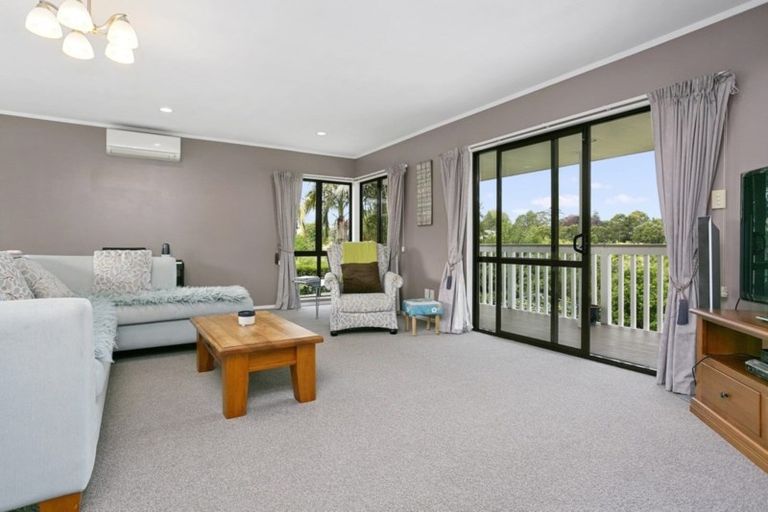 Photo of property in 6 Fletcher Place, Leamington, Cambridge, 3432