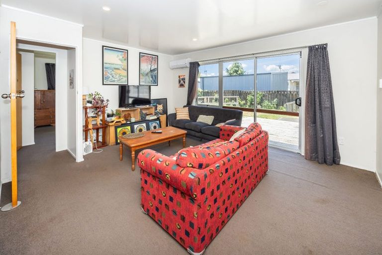 Photo of property in 5 Evelyn Court, Dinsdale, Hamilton, 3204