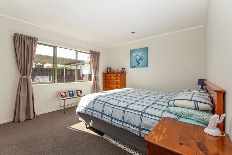 Photo of property in 121 Burns Street, Leamington, Cambridge, 3432