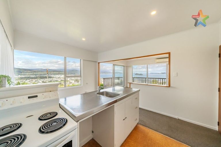 Photo of property in 5/30 London Road, Korokoro, Lower Hutt, 5012