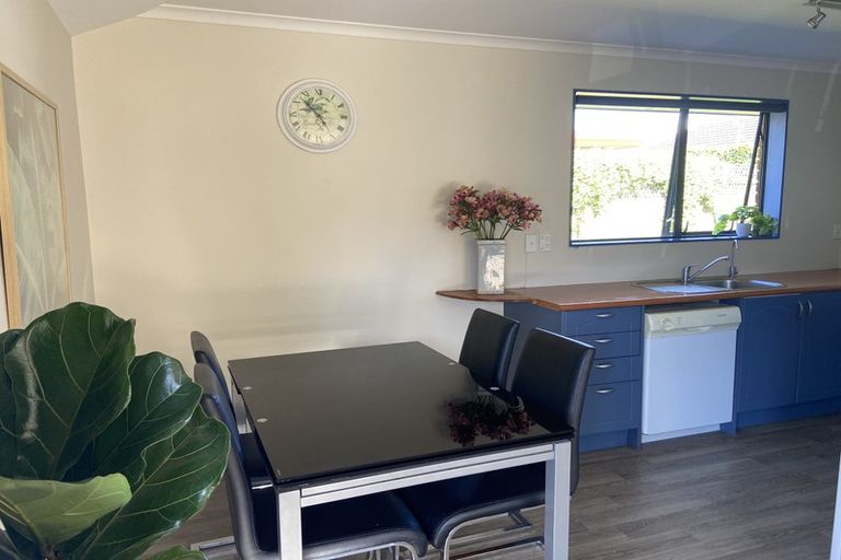 Photo of property in 48 Haultain Street, Fairfield, Hamilton, 3214