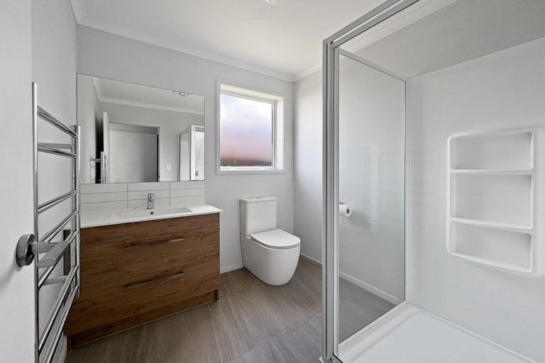 Photo of property in 4 Matua Street, Temple View, Hamilton, 3218