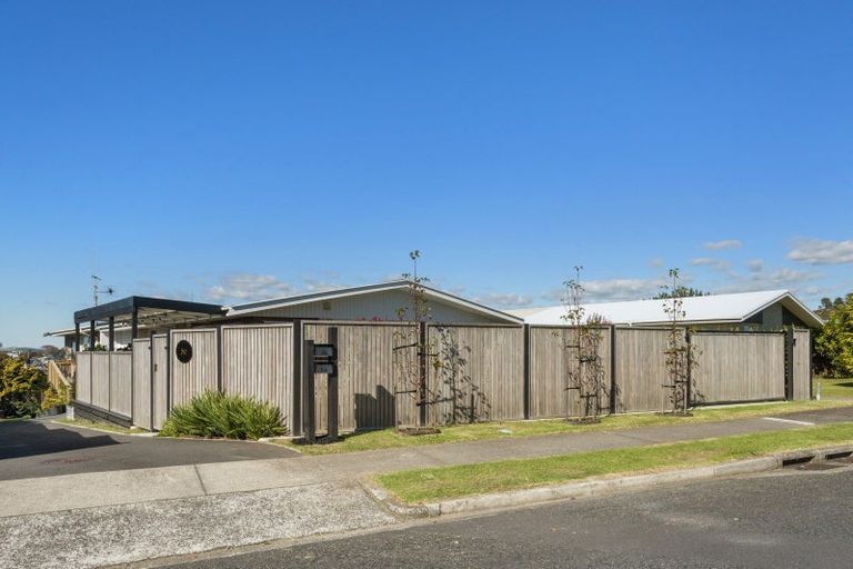 Photo of property in 56 Ridge Street, Otumoetai, Tauranga, 3110