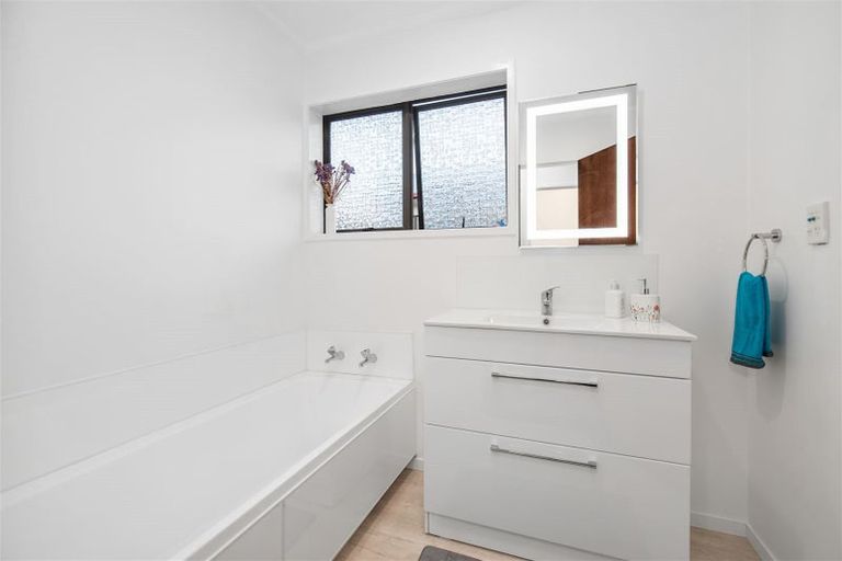 Photo of property in 65b Flynn Road, Hillcrest, Hamilton, 3216