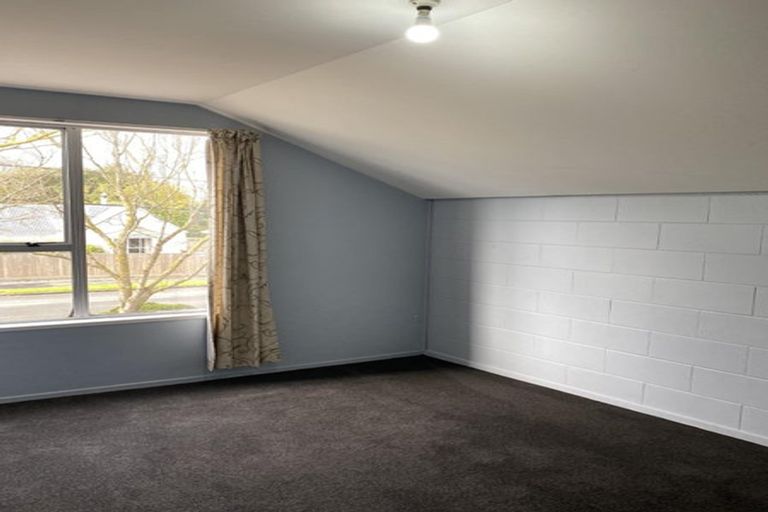 Photo of property in 5/59 Vogel Street, Richmond, Christchurch, 8013