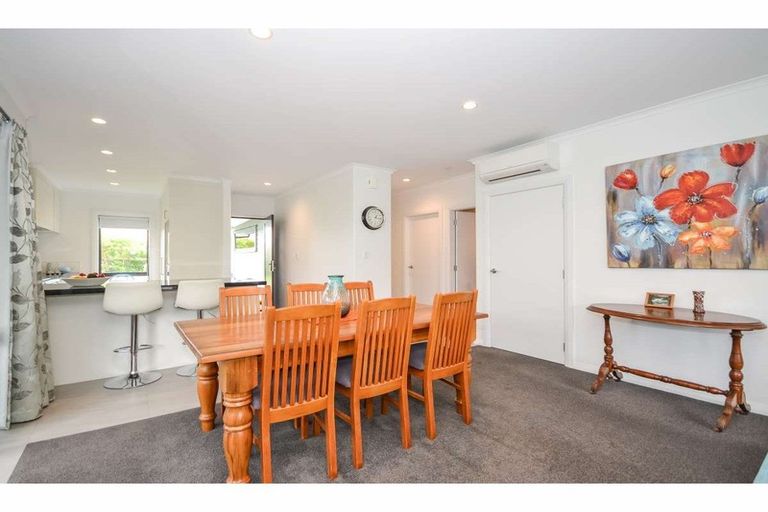 Photo of property in 5 Sarawak Drive, Kerikeri, 0230