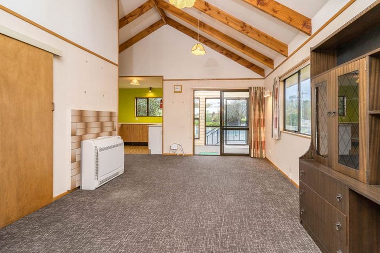 Photo of property in 121 Stornoway Street, Karitane, Waikouaiti, 9471