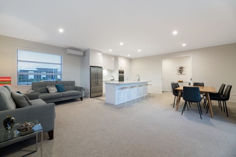 Photo of property in 116 Palm Springs Boulevard, Papamoa Beach, Papamoa, 3118