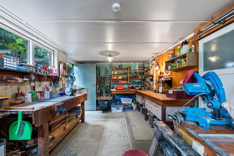 Photo of property in 24 Pamela Place, Otumoetai, Tauranga, 3110