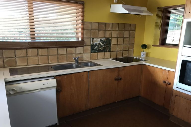 Photo of property in 38 Okahu Road, Kaitaia, 0410