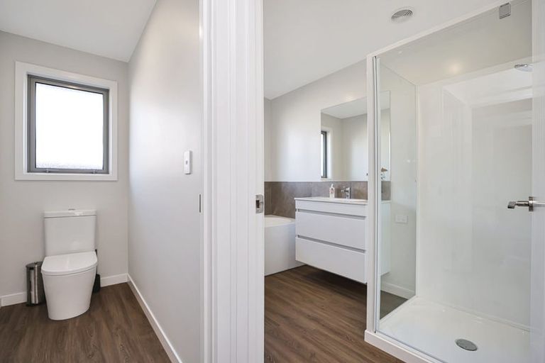 Photo of property in 136a Grove Street, Tinwald, Ashburton, 7700