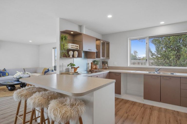 Photo of property in 48b Fuller Street, Kaiapoi, 7630