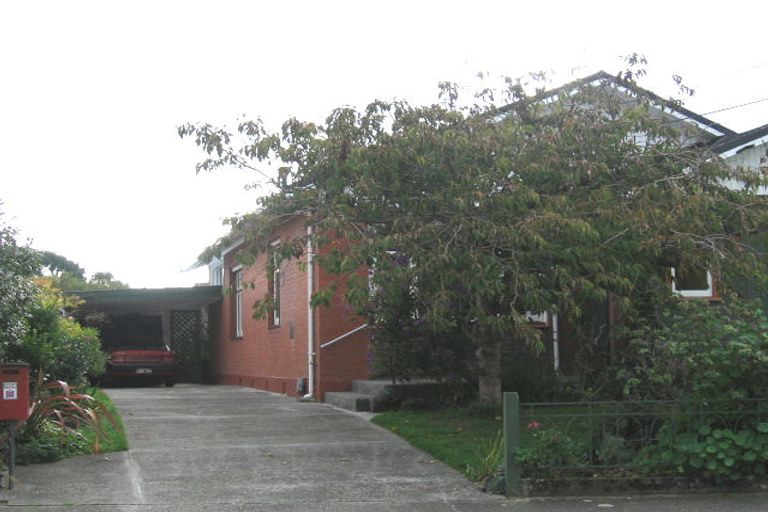 Photo of property in 53 Kebbell Grove, Epuni, Lower Hutt, 5011