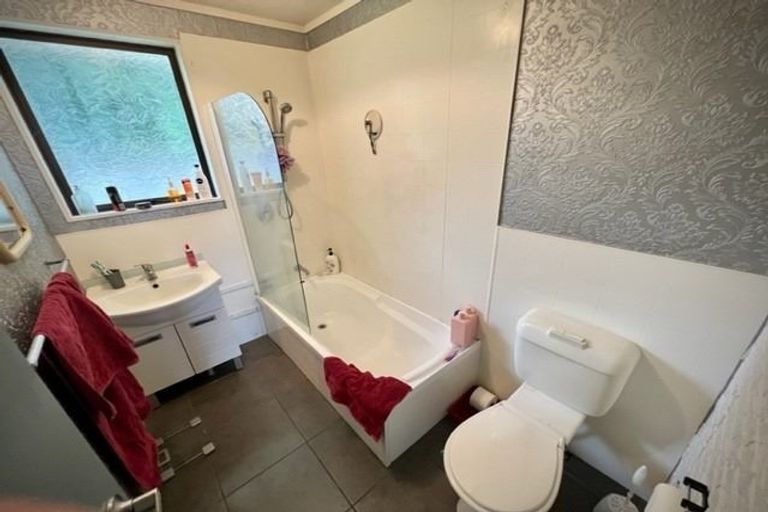 Photo of property in 91a Scott Street, Leamington, Cambridge, 3432