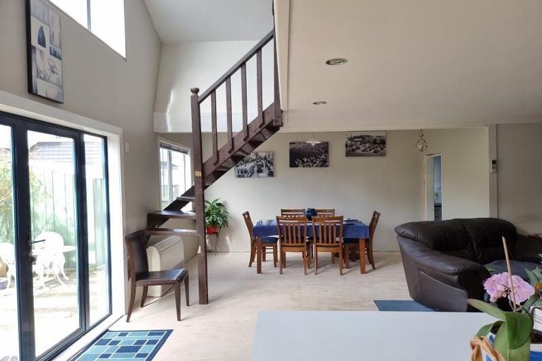 Photo of property in 74 Kauri Street, Miramar, Wellington, 6022