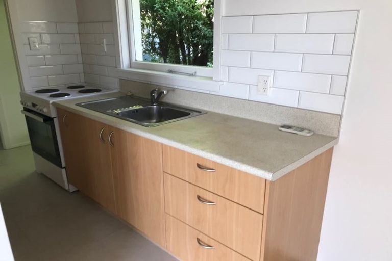 Photo of property in 30 Whitmore Street, Edgeware, Christchurch, 8013