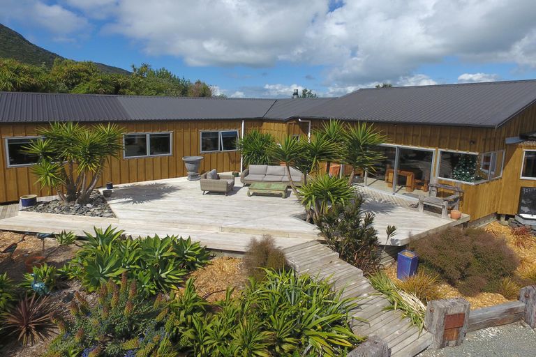 Photo of property in 27 Basil Road, Whangarei Heads, Whangarei, 0174